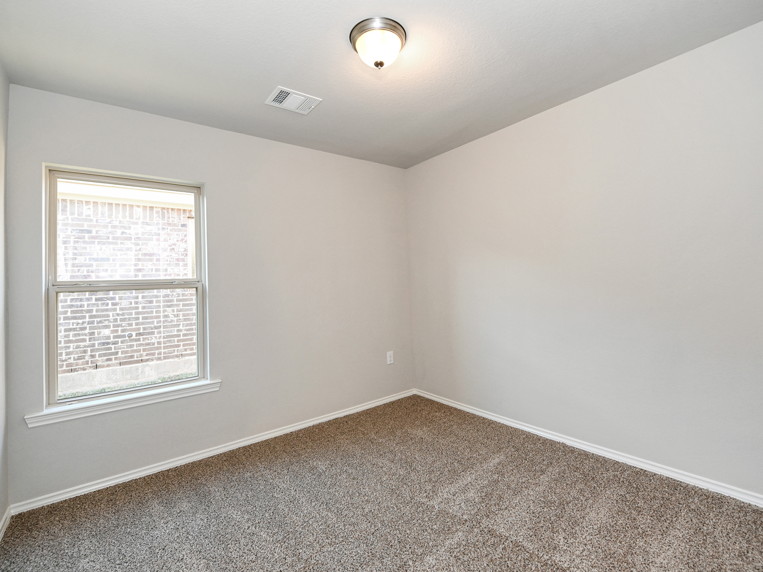 Delany Cove Friendswood Development Company